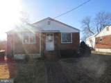 2415 Fordham Place - Photo 1