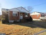 2415 Fordham Place - Photo 2