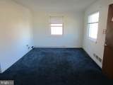 2415 Fordham Place - Photo 3
