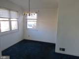 2415 Fordham Place - Photo 4