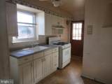 2415 Fordham Place - Photo 5