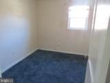 2415 Fordham Place - Photo 6