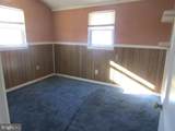 2415 Fordham Place - Photo 7
