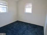 2415 Fordham Place - Photo 8