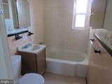 2415 Fordham Place - Photo 9