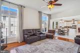 21120 Hickory Forest Way - Photo 14