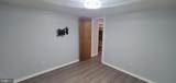 453 Chesapeake Road - Photo 11