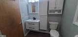 453 Chesapeake Road - Photo 17