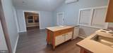 453 Chesapeake Road - Photo 7