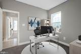 5735 Lewis Carroll Drive - Photo 13