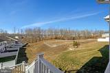5735 Lewis Carroll Drive - Photo 19