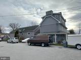 8621 Old Harford Road - Photo 3