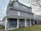 8621 Old Harford Road - Photo 4