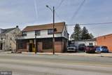 1511 Bethlehem Pike - Photo 1