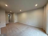 505 Rolling Valley Drive - Photo 10