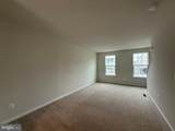 505 Rolling Valley Drive - Photo 11