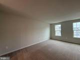 505 Rolling Valley Drive - Photo 18