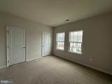 505 Rolling Valley Drive - Photo 22
