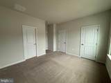 505 Rolling Valley Drive - Photo 23