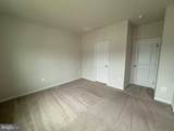 505 Rolling Valley Drive - Photo 24