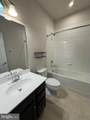 505 Rolling Valley Drive - Photo 29