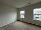 505 Rolling Valley Drive - Photo 30