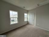 505 Rolling Valley Drive - Photo 31