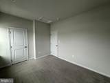 505 Rolling Valley Drive - Photo 32