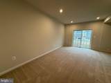 505 Rolling Valley Drive - Photo 7