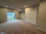 505 Rolling Valley Drive - Photo 8