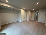 505 Rolling Valley Drive - Photo 9