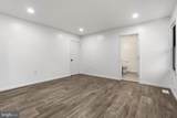 2146 Woodford Road - Photo 15