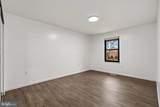 2146 Woodford Road - Photo 16