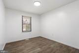 2146 Woodford Road - Photo 17