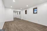2146 Woodford Road - Photo 21