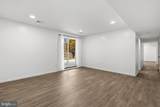 2146 Woodford Road - Photo 25