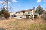 2146 Woodford Road - Photo 30
