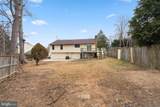 2146 Woodford Road - Photo 31