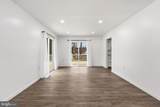 2146 Woodford Road - Photo 5