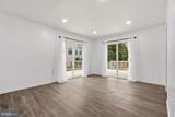2146 Woodford Road - Photo 6