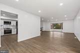 2146 Woodford Road - Photo 7