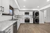 2146 Woodford Road - Photo 9