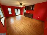 3202 Rolling Road - Photo 11