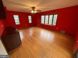3202 Rolling Road - Photo 12