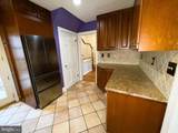 3202 Rolling Road - Photo 14