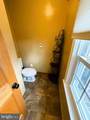 3202 Rolling Road - Photo 27