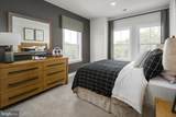 5308 Heartland Way - Photo 16