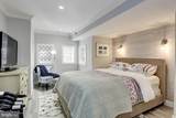 509 P Street - Photo 15
