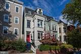 509 P Street - Photo 22
