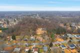 15914 Paisley Lane - Photo 34